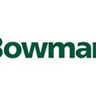 Bowman Reports Strong First Quarter 2025 Earnings, Surpassing Consensus Expectations
