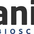 Anixa Biosciences to Present at Sidoti Micro-Cap Virtual Conference on January 17, 2024