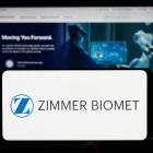 Zimmer Biomet agrees to acquire Paragon 28 for $1.2bn