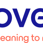 Movella Announces New Date For Third Quarter 2023 Financial Results Conference Call and Webcast