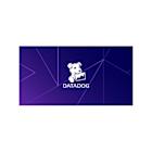 Datadog Adds to Its Google Cloud Observability Capabilities with Expanded BigQuery Monitoring