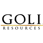 Goliath Resources Presenting At Metals Investors Forum (MIF) February 28ᵗʰ - March 1ˢᵗ And PDAC 2025, March 2ⁿᵈ - 5ᵗʰ, Booth # 3234