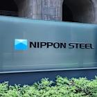 Nippon Steel completes $14.9bn acquisition of US Steel, bolstering US steel production