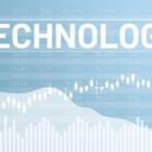 Par Technology price target raised to $92 from $69 at Benchmark