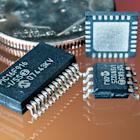 Microchip Technology Incorporated (MCHP): A Bear Case Theory