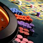 US casinos are becoming more 'recession resilient': Analyst