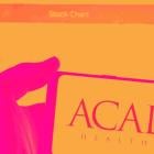 Hospital Chains Stocks Q1 In Review: Acadia Healthcare (NASDAQ:ACHC) Vs Peers
