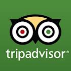 DA Davidson Lifts TripAdvisor Price Target After Strong Q1 Report
