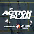 Redefining Retirement: Lincoln Financial Drops ‘The Action Plan’ Content Series with Celebrated Podcaster, Athlete and Speaker Rich Roll