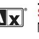 CARFAX: Used Car Sales Continue Surging Despite Soaring Prices