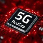 Semtech Achieves 5G RedCap Certification with AT&T