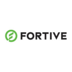 Fortive Q3: Revenue Miss, EPS Beat, Revises FY24 Guidance Amid Strategic Split Plans