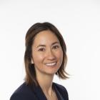 Mattel Appoints Jennifer Kettnich Vice President, Investor Relations