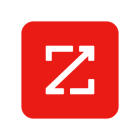 ZoomInfo Expands Real-Time Buyer Signals for More Accurate and Timely Sales Insights