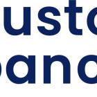 Customers Bancorp Reports Results for First Quarter