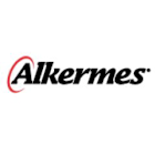 Alkermes PLC (ALKS) Q1 2025 Earnings Call Highlights: Strong Proprietary Product Growth and ...