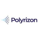 Aegis Capital Corp. Acted as Sole Bookrunner on a $4.2 Million (IPO) Initial Public Offering for Polyrizon Ltd. (NASDAQ: PLRZ)