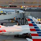 American Airlines to Provide Free Wi-Fi, Joining Race to Court Connected Travelers