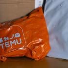 South Korea: Children’s Coat from Temu Contained 622 Times The Legal Limit for Toxins