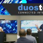 Duos Technologies Announces Major Business Expansion