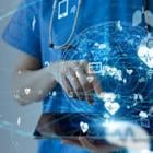 Moleculin Biotech announces ‘What This Means’ virtual investor segment