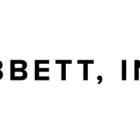 Hibbett Reports First Quarter Fiscal 2025 Results