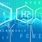 Plug Power and Allied Green Ammonia partner in 2GW electrolyser deal