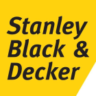 Stanley Black & Decker Inc (SWK) Navigates Market Challenges with Strategic Cost Reductions ...