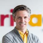 Trivago’s millennial CEO says he never had a career plan: ‘I just followed where the energy was’