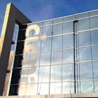 Ciena Earnings Miss Estimates, Revenue Edges By Wall Street Target