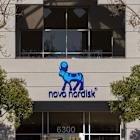 Can anything threaten Novo and Lilly’s obesity market dominance?