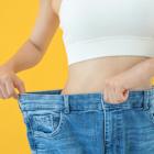 NVO, LLY, GPCR & VKTX Stocks Gain Following PFE's Obesity Study Setback