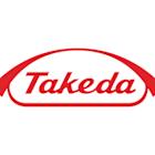 Takeda and Nature Announce Call for Applications Now Open for 2026 Innovators in Science Award