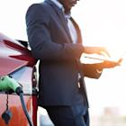 Where Will ChargePoint Be in 1 Year?