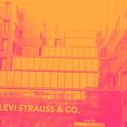 Q1 Earnings Highlights: Levi's (NYSE:LEVI) Vs The Rest Of The Apparel and Accessories Stocks