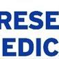 Fresenius Medical Care Launches its Strategy FME Reignite with increased Profitability Aspirations, and a New Capital Allocation Framework to further enhance Value Creation