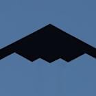 Everything to Know About the B-2 Bomber and Bunker Busting Bombs That Made ‘Operation Midnight Hammer’ Possible