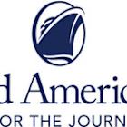 Holland America Line Extends 2026 Europe Season