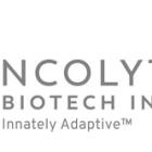 Oncolytics Provides Update on Pancreatic Cancer Program for Pelareorep