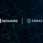 Sequans and Soracom Accelerate Global IoT Development with New Evaluation Kits