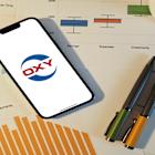 Occidental receives permits to sequester CO₂ from Texas facility