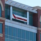 Alphabet Slashes Stake in CrowdStrike Stock