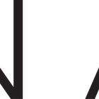 Ethan Allen Reports Positive Fiscal 2025 Third Quarter Results Despite Challenging Environment