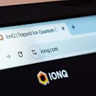 Quantum Computing Is Back in the Spotlight as IonQ Reports Results