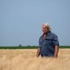 As beer loses share to hard seltzer, US barley farmers scramble