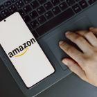 Amazon and Intel earnings disappoint: Market Domination Overtime