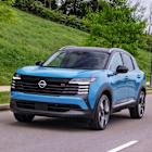 Edmunds: Best SUVs for under $30,000 ranked
