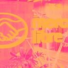 Why MercadoLibre (MELI) Stock Is Down Today