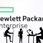 US Justice Department settles antitrust case for HPE's $14 billion takeover of Juniper