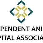 Synchrony Partners with the Independent Animal Hospital Association (IAHA) to offer CareCredit, Spotlighting Commitment to the Nation's Independent Veterinary Hospitals